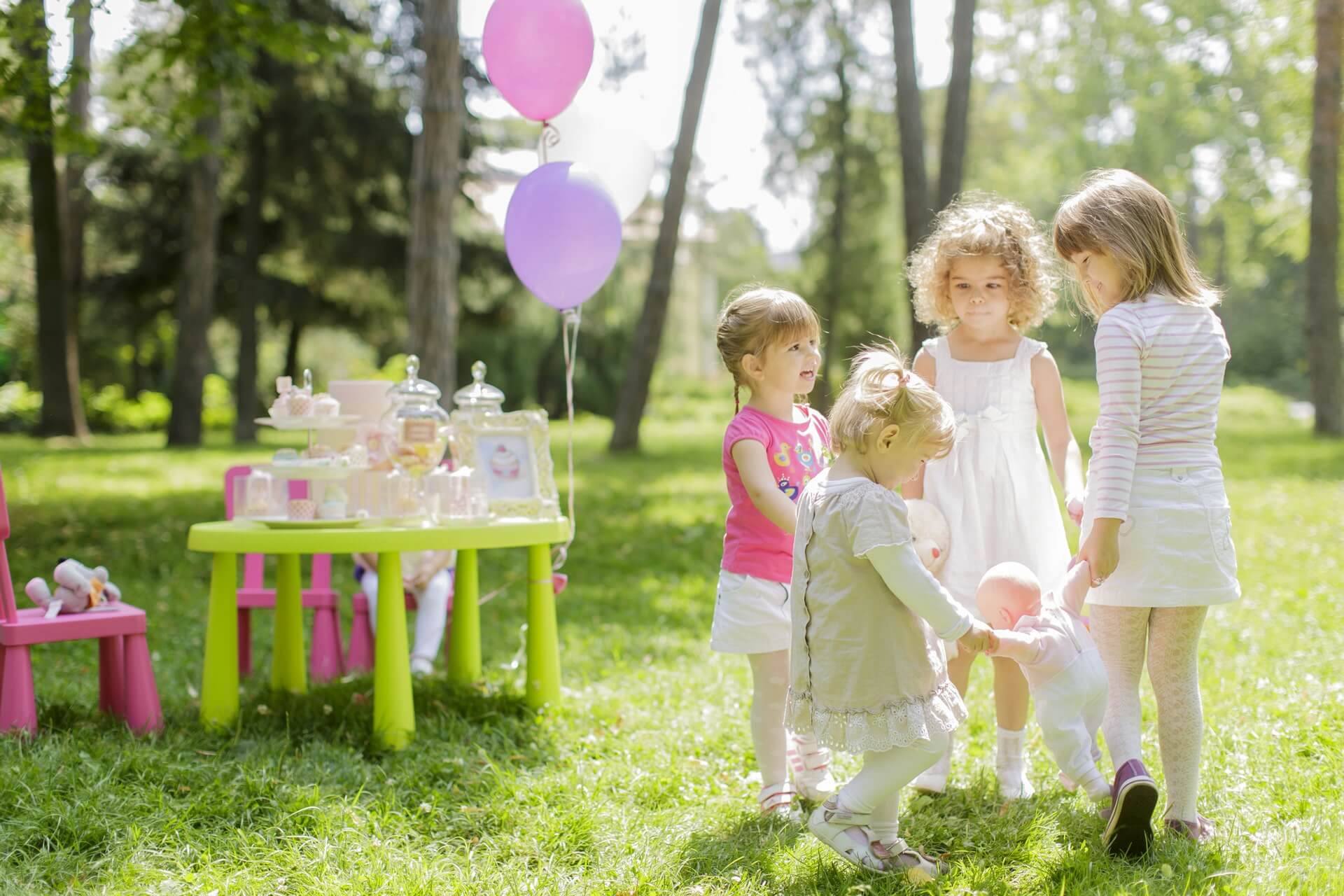 animation-bapteme-pour-enfants animation bapteme pour enfants